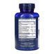 Комплекс для зміцнення кісток з вітаміном K2 Life Extension Bone Restore with Vitamin K2 - 120 капсул 2022-10-1911 фото 2
