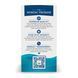 Риб'ячий жир Ultimate Omega Nordic Naturals 60 м'яких капсул 2023-10-5957 фото 2