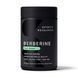 Берберин Sports Research Berberine 500mg - 60 капсул 2023-10-4399 фото 1