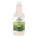 Гель алое вера Swanson Aloe Vera Gel 32 Fl Oz - 946 ml 2022-09-0215 фото 1