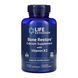 Комплекс для зміцнення кісток з вітаміном K2 Life Extension Bone Restore with Vitamin K2 - 120 капсул 2022-10-1911 фото 1