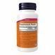 Біотин Now Foods BIOTIN 5000mcg - 60 рослинних капсул 2022-10-0566 фото 2