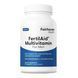 Чоловічі мультивітаміни для фертильності Fairhaven Health FertilAid&reg; Multivitamin For Men - 90 капсул 2023-10-4754 фото 1