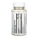 Л-Карносин KAL L-Carnosine 500mg - 30 капсул 2023-10-7164 фото 2