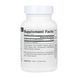 ДМАЕ (DMAE) Source Naturals DMAE 351 mg - 100 таблеток 2023-10-6474 фото 2