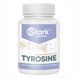 Л-Тирозин Stark Pharm Stark L-Tyrosine - 60 капсул 100-31-4017500-20 фото 1