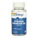 Олія примули вечірньої високої концентрації Solaray High Potency Evening Primrose 500mg - 90 капсул 2023-10-6716 фото 1