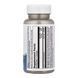 Вітамін B-12 метилкобаламін у пастилках KAL B-12 Methylcobalamin 5000mcg - 60 пастилок 2023-10-7165 фото 2