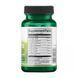 Пробіотик для жінок Swanson Femflora Probiotic for Women 9.8 Billion - 60 капсул 2023-10-5863 фото 2