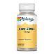 Опті Цинк Solaray Opti Zinc 30mg - 60 рослинних капсул 2022-10-1791 фото 1