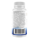 Мультивітаміни для чоловіків My Nutri Week Men's Multivitamin - 90 капсул 2024-11-1125 фото 2